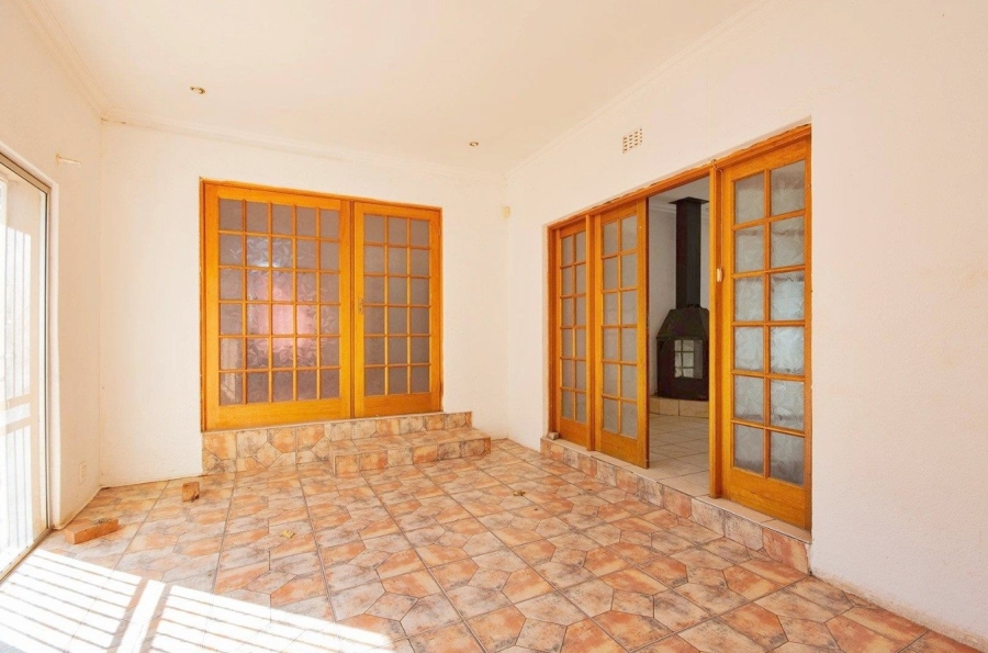 3 Bedroom Property for Sale in Ferryvale Gauteng