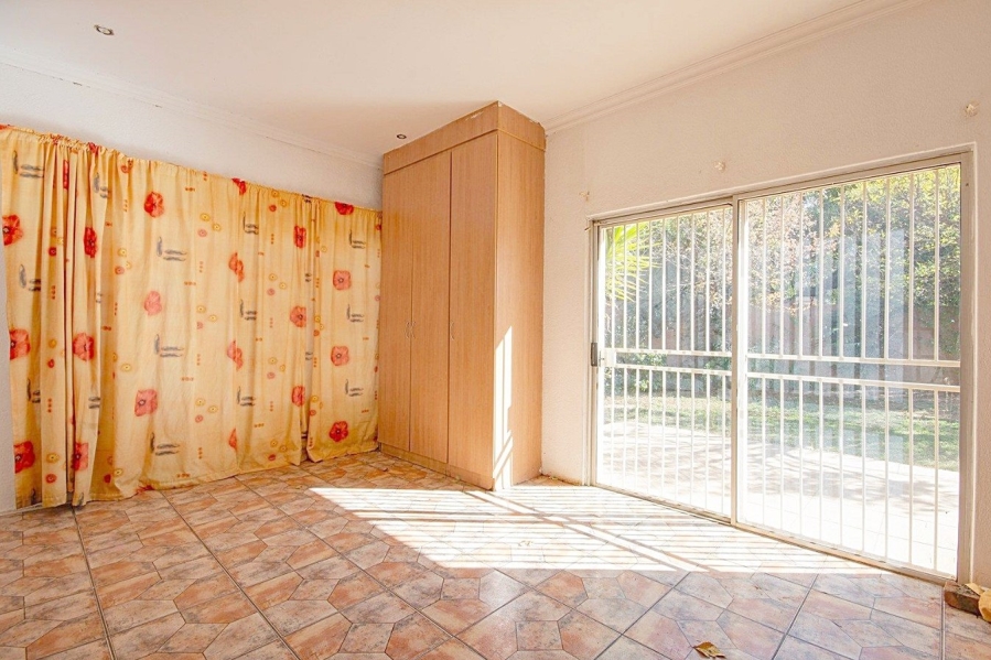 3 Bedroom Property for Sale in Ferryvale Gauteng