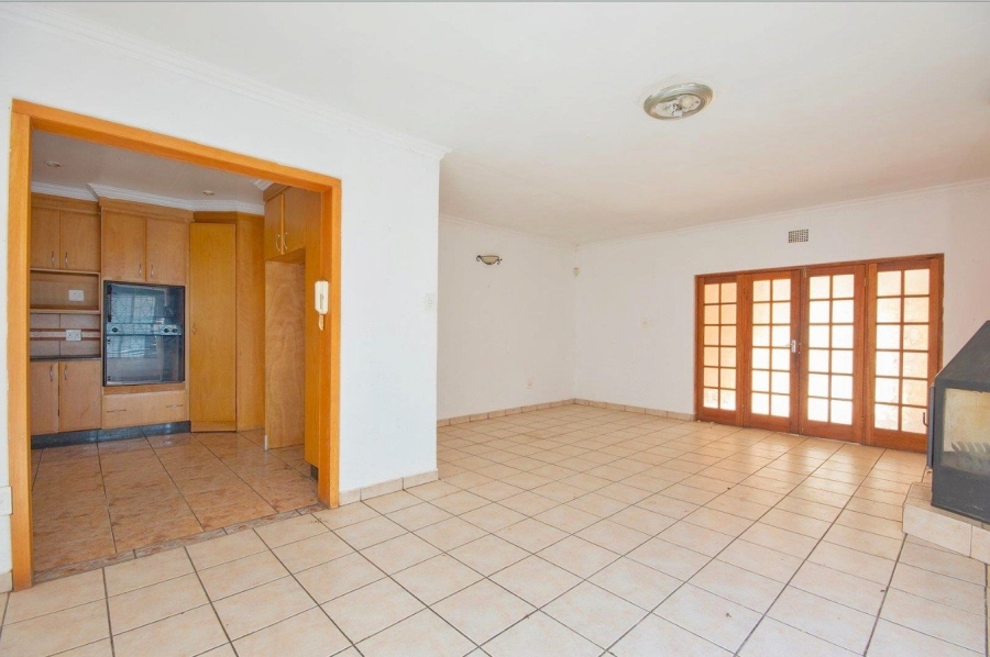 3 Bedroom Property for Sale in Ferryvale Gauteng
