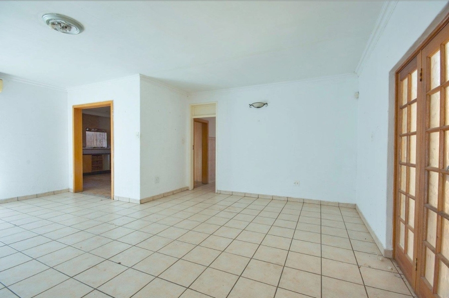 3 Bedroom Property for Sale in Ferryvale Gauteng