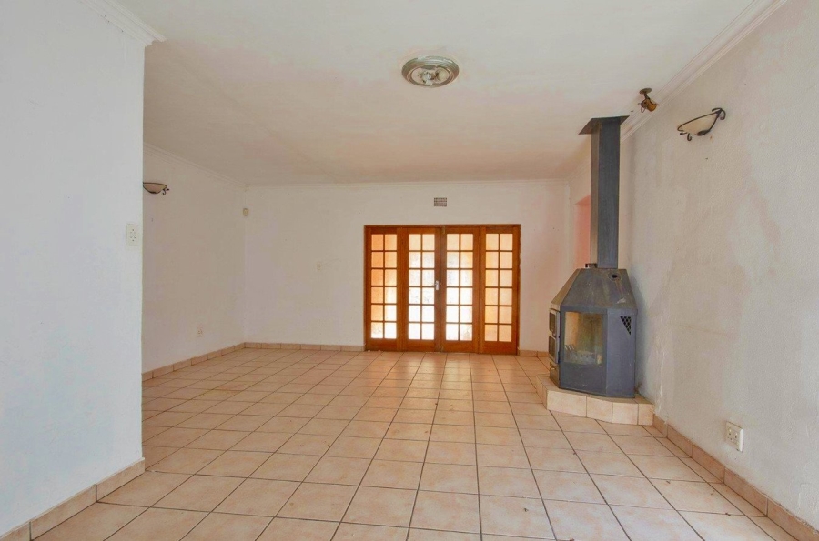 3 Bedroom Property for Sale in Ferryvale Gauteng