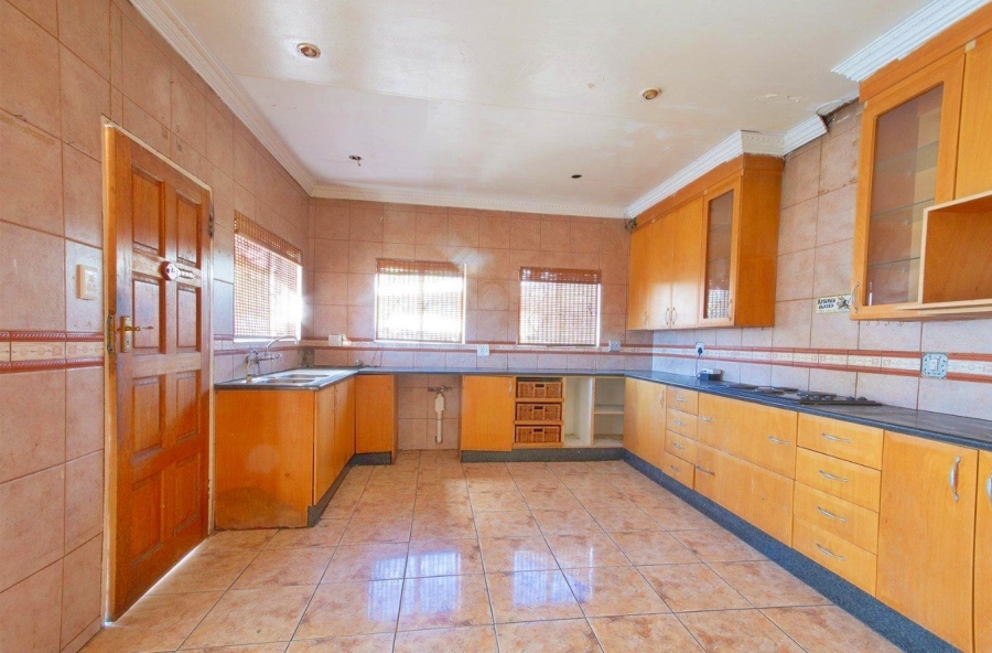 3 Bedroom Property for Sale in Ferryvale Gauteng