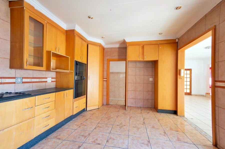 3 Bedroom Property for Sale in Ferryvale Gauteng
