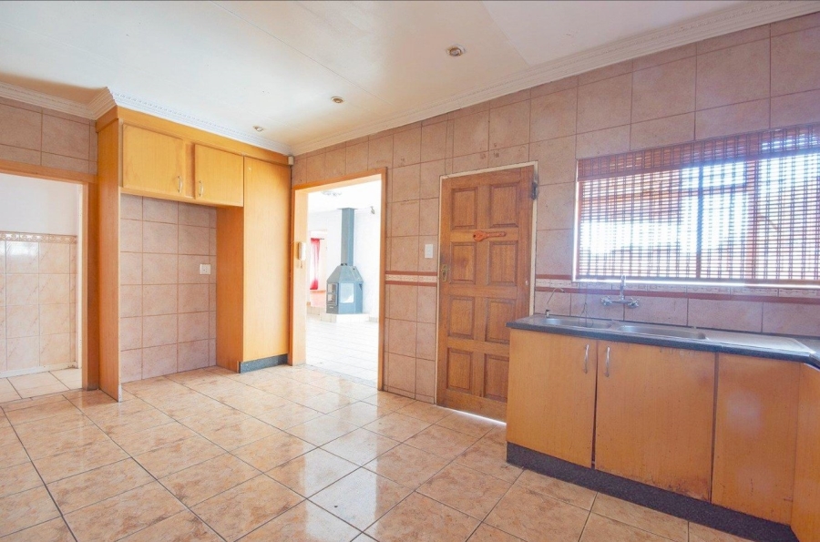 3 Bedroom Property for Sale in Ferryvale Gauteng