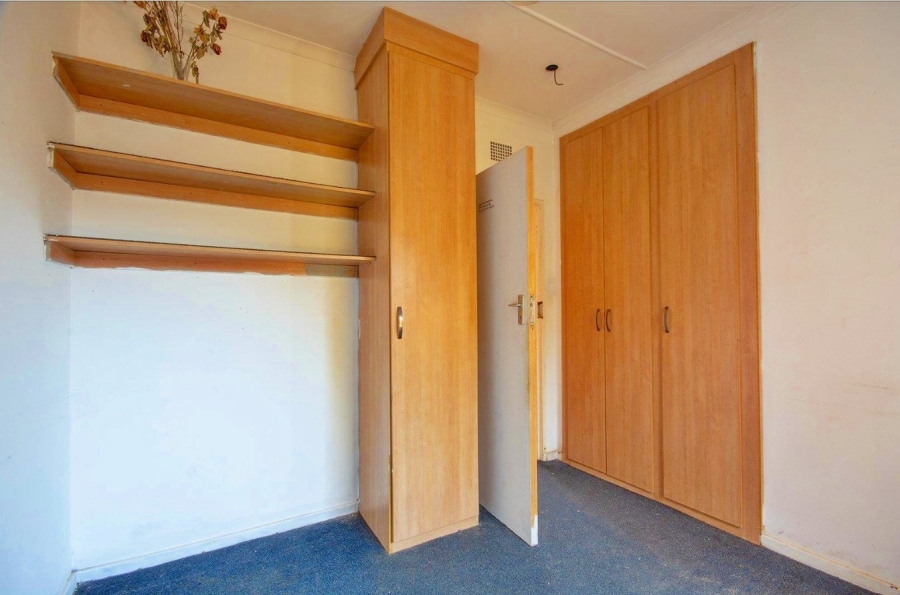 3 Bedroom Property for Sale in Ferryvale Gauteng