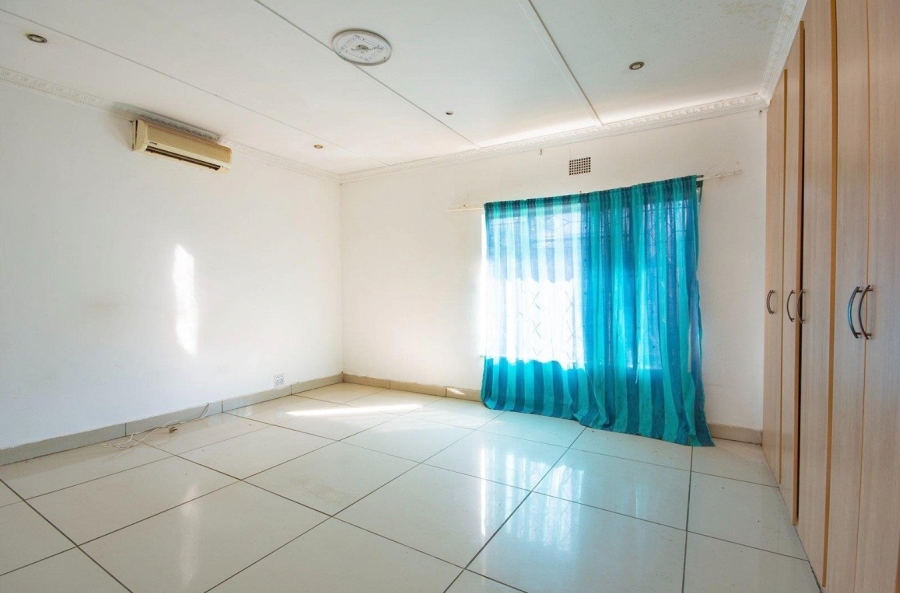 3 Bedroom Property for Sale in Ferryvale Gauteng
