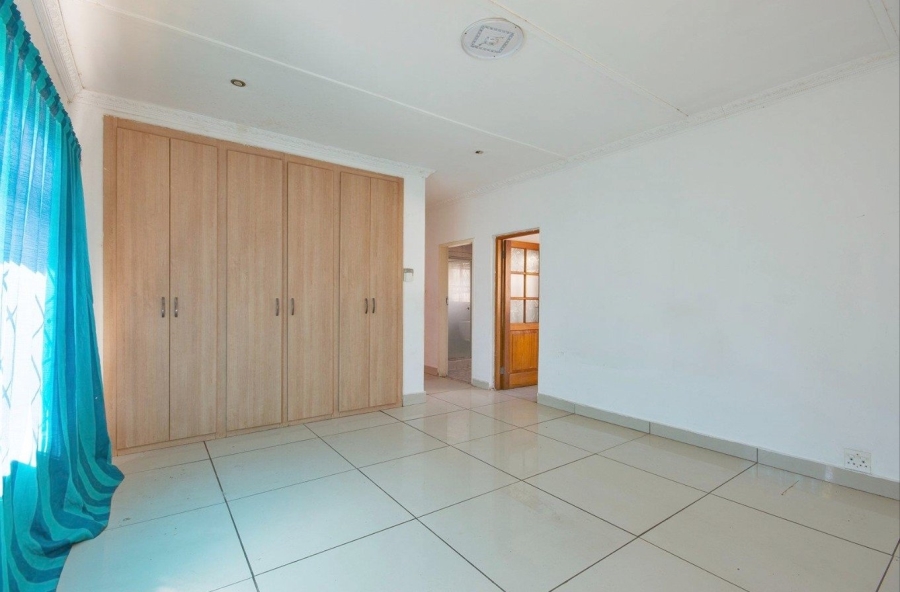 3 Bedroom Property for Sale in Ferryvale Gauteng