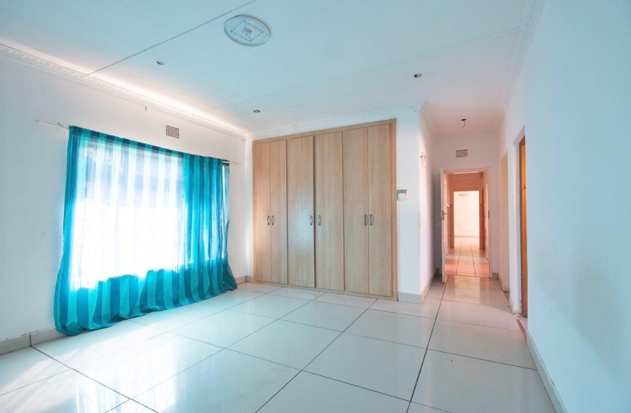 3 Bedroom Property for Sale in Ferryvale Gauteng