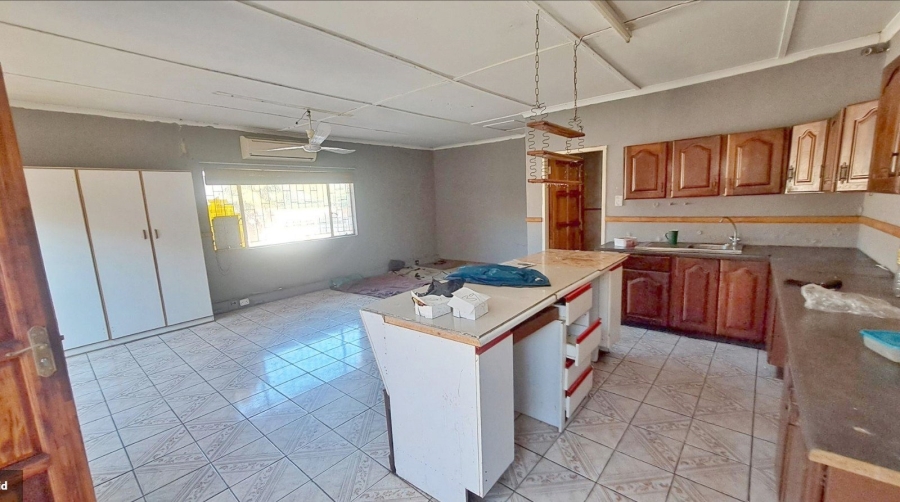 3 Bedroom Property for Sale in Ferryvale Gauteng