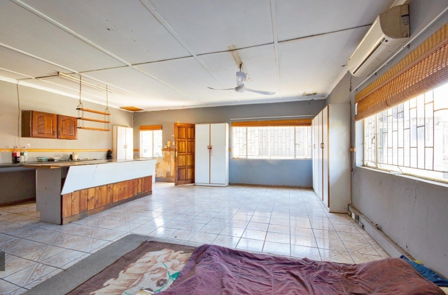 3 Bedroom Property for Sale in Ferryvale Gauteng