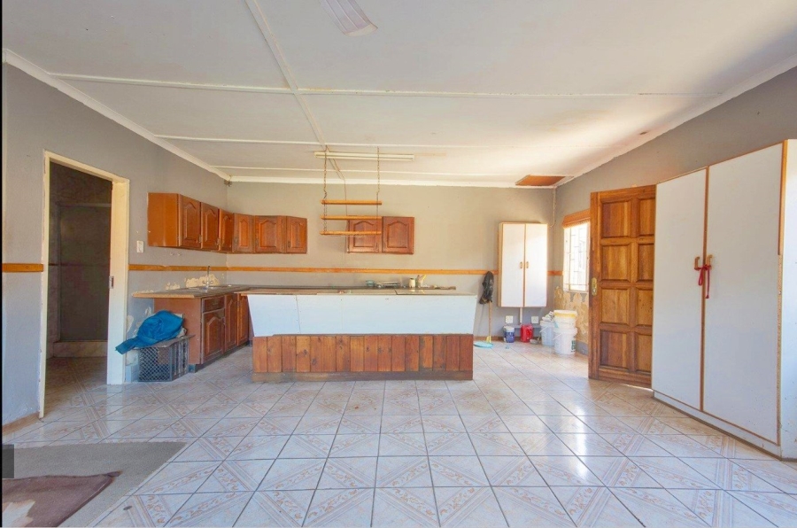 3 Bedroom Property for Sale in Ferryvale Gauteng