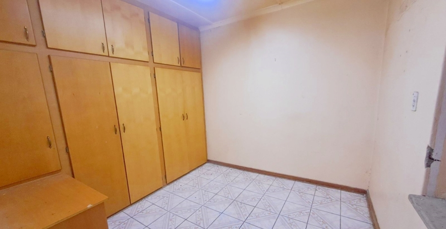 3 Bedroom Property for Sale in Ferryvale Gauteng