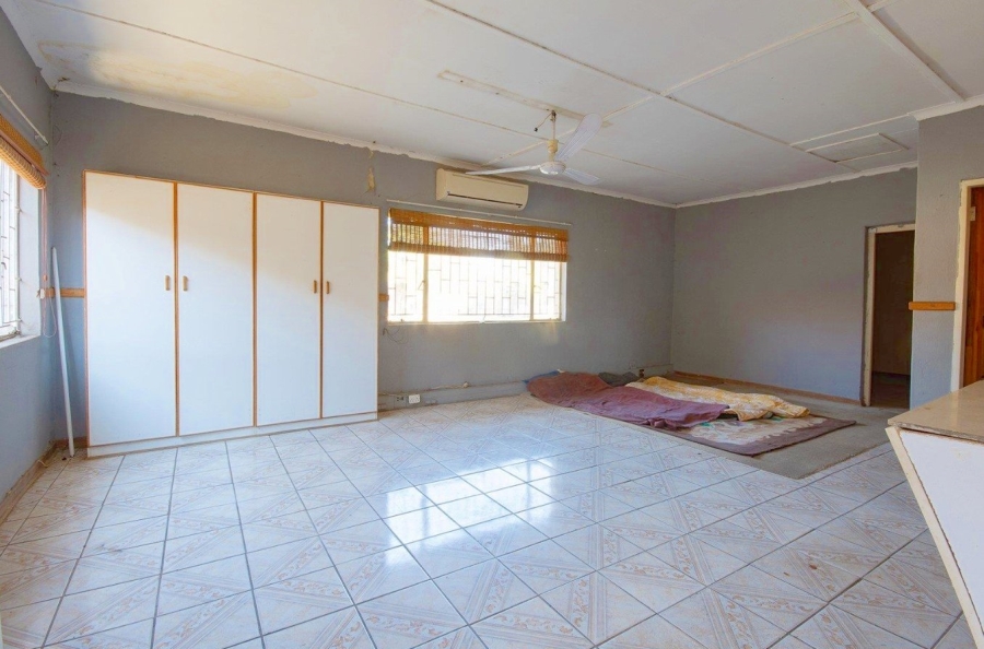 3 Bedroom Property for Sale in Ferryvale Gauteng