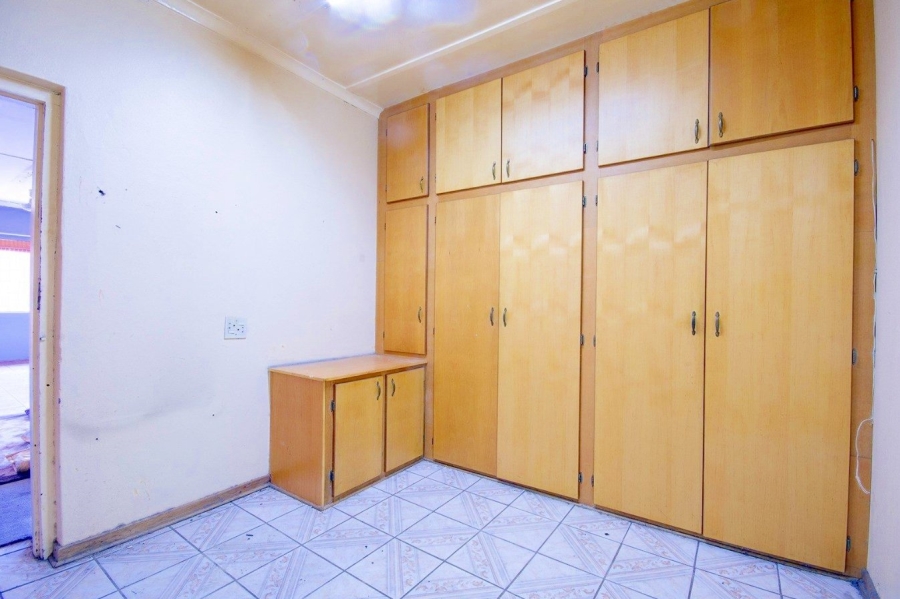 3 Bedroom Property for Sale in Ferryvale Gauteng
