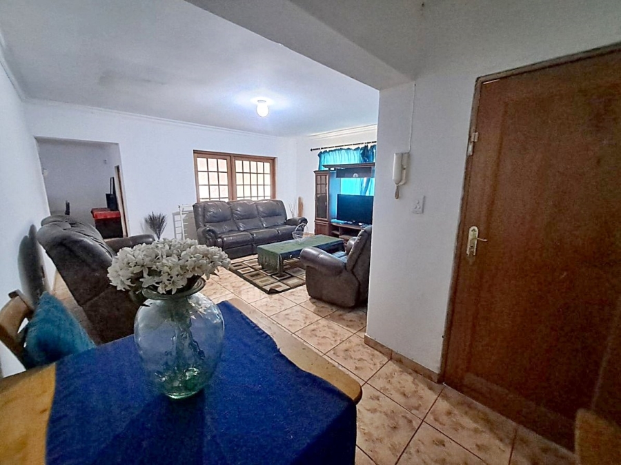 3 Bedroom Property for Sale in Ferryvale Gauteng