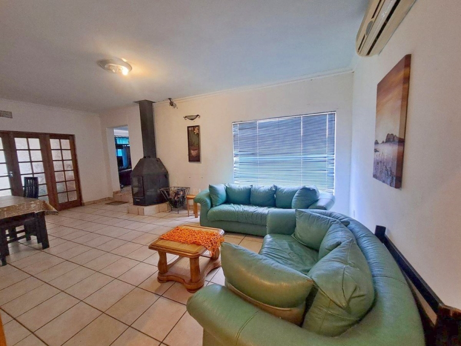 3 Bedroom Property for Sale in Ferryvale Gauteng