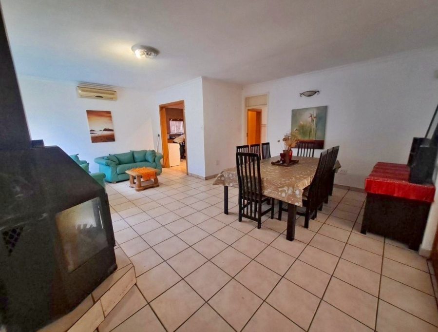 3 Bedroom Property for Sale in Ferryvale Gauteng