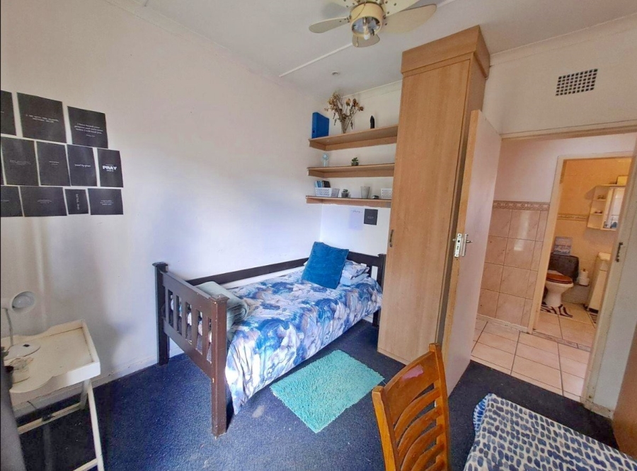 3 Bedroom Property for Sale in Ferryvale Gauteng