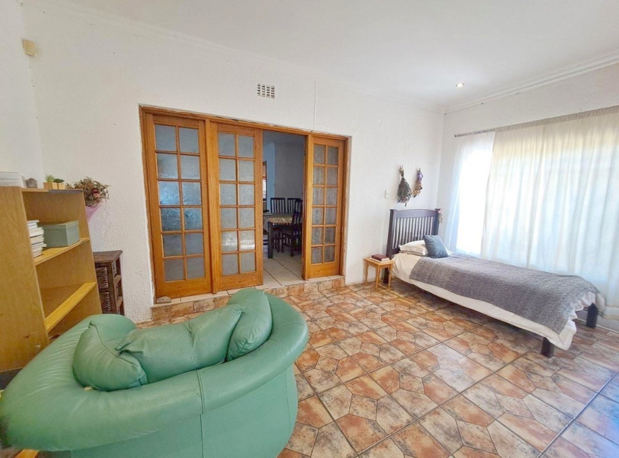 3 Bedroom Property for Sale in Ferryvale Gauteng