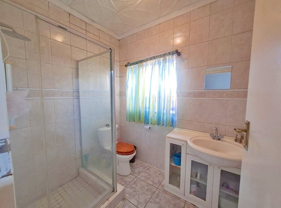 3 Bedroom Property for Sale in Ferryvale Gauteng