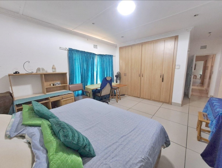 3 Bedroom Property for Sale in Ferryvale Gauteng