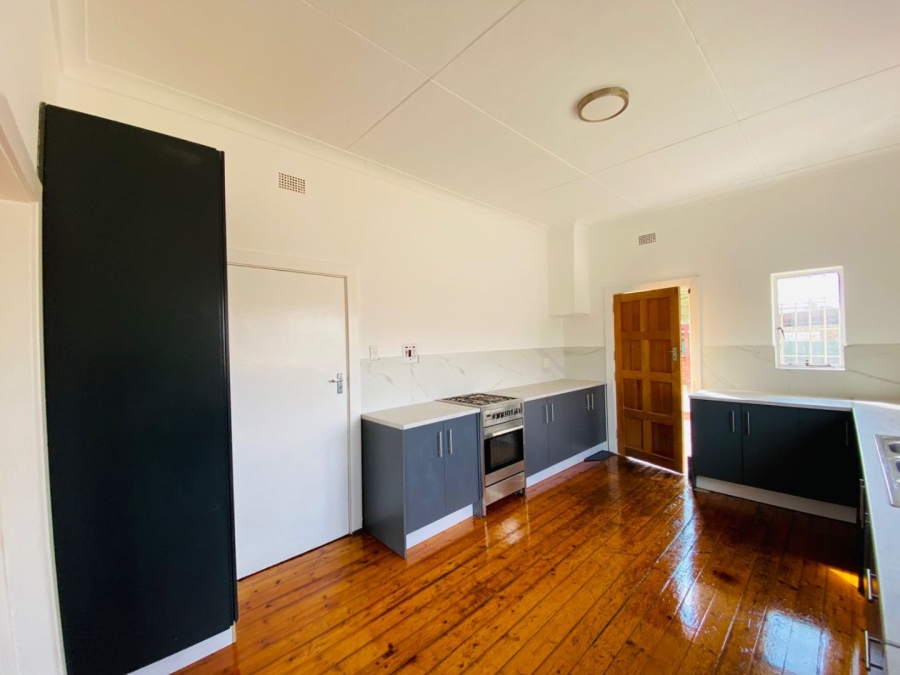 To Let 3 Bedroom Property for Rent in Northmead Gauteng