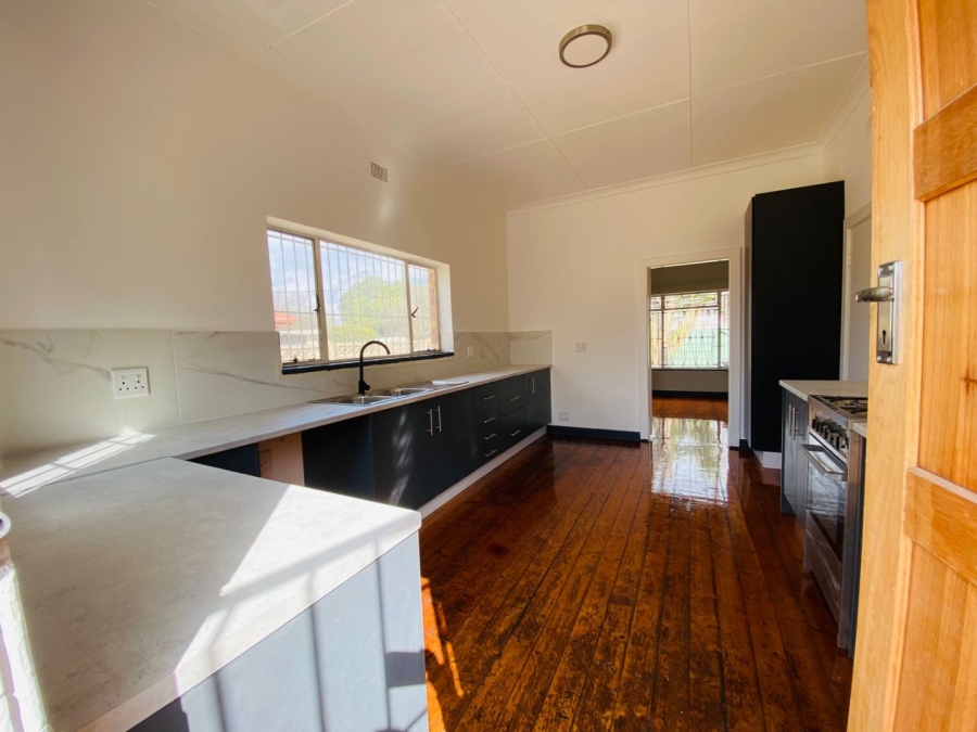 To Let 3 Bedroom Property for Rent in Northmead Gauteng