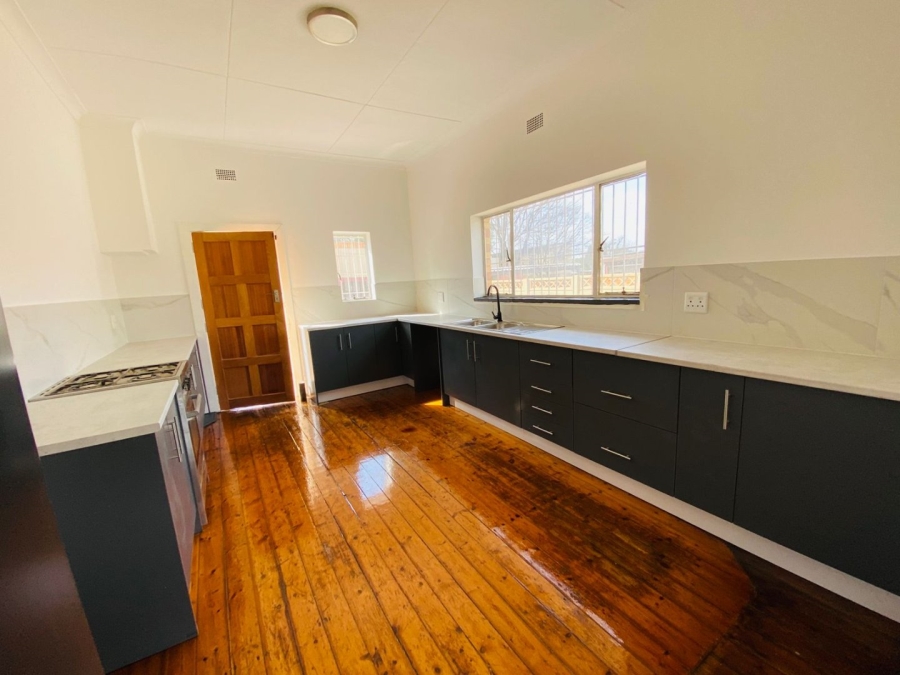 To Let 3 Bedroom Property for Rent in Northmead Gauteng
