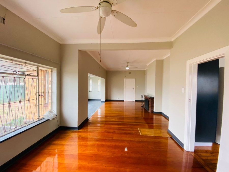 To Let 3 Bedroom Property for Rent in Northmead Gauteng