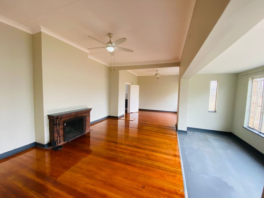 To Let 3 Bedroom Property for Rent in Northmead Gauteng