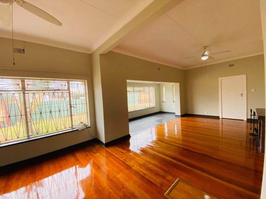 To Let 3 Bedroom Property for Rent in Northmead Gauteng