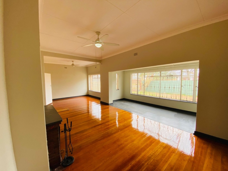 To Let 3 Bedroom Property for Rent in Northmead Gauteng