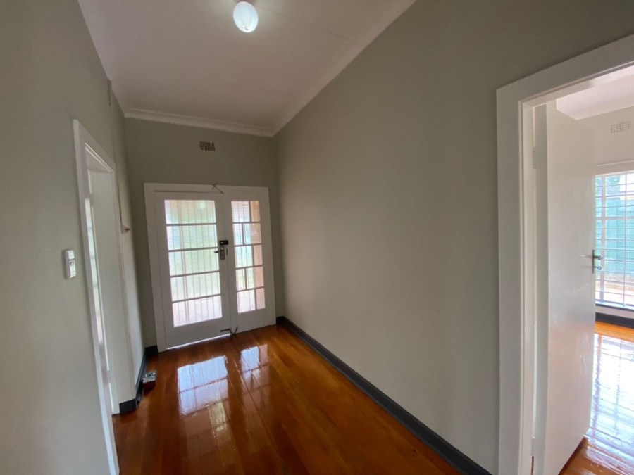 To Let 3 Bedroom Property for Rent in Northmead Gauteng