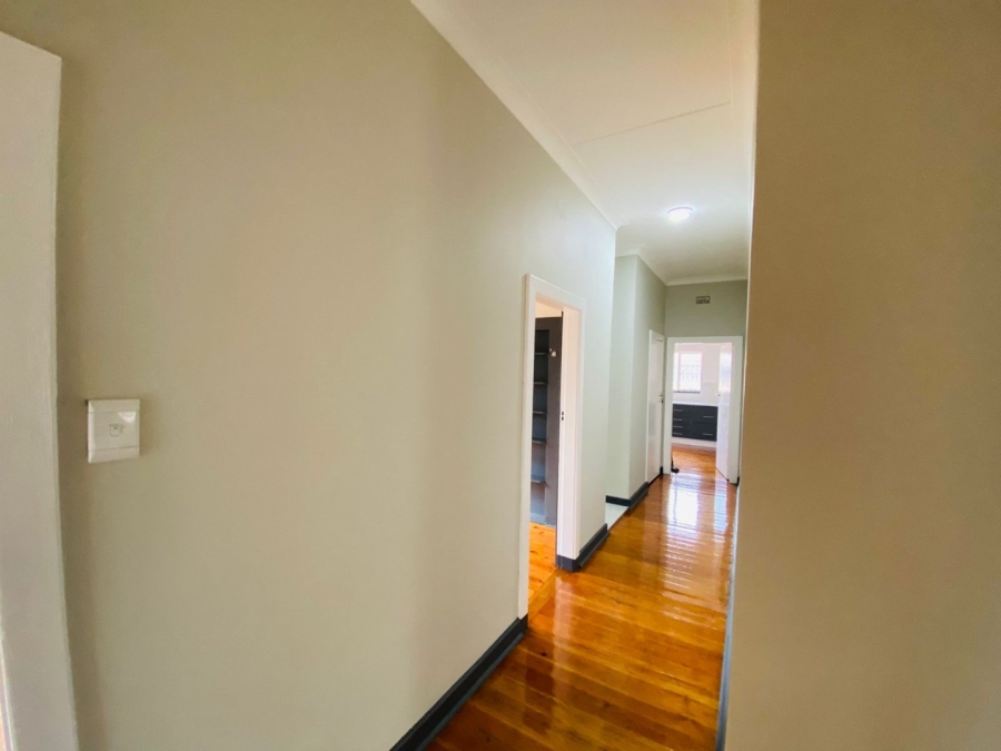 To Let 3 Bedroom Property for Rent in Northmead Gauteng
