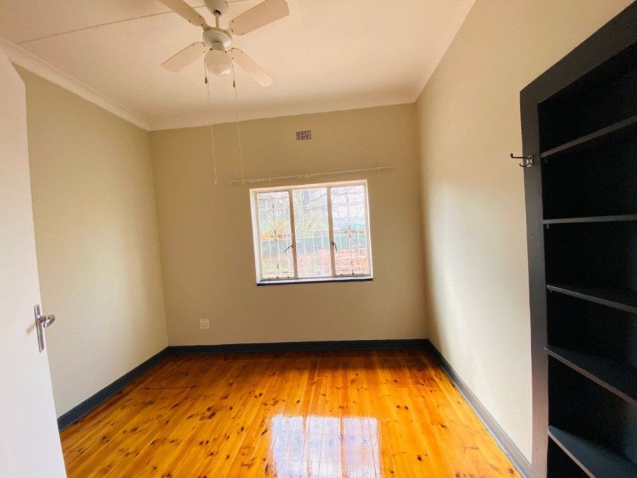 To Let 3 Bedroom Property for Rent in Northmead Gauteng