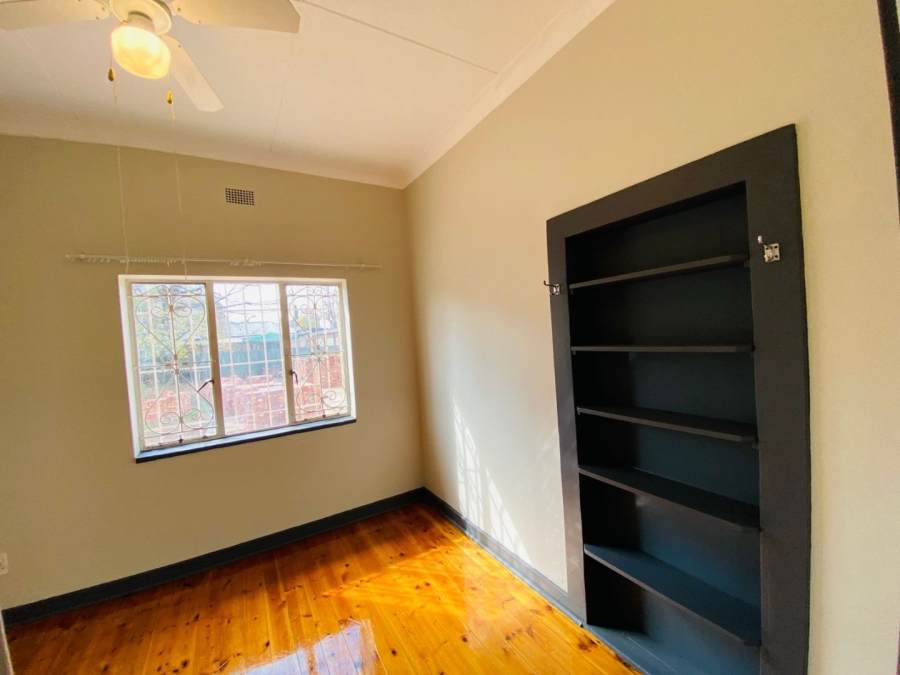 To Let 3 Bedroom Property for Rent in Northmead Gauteng