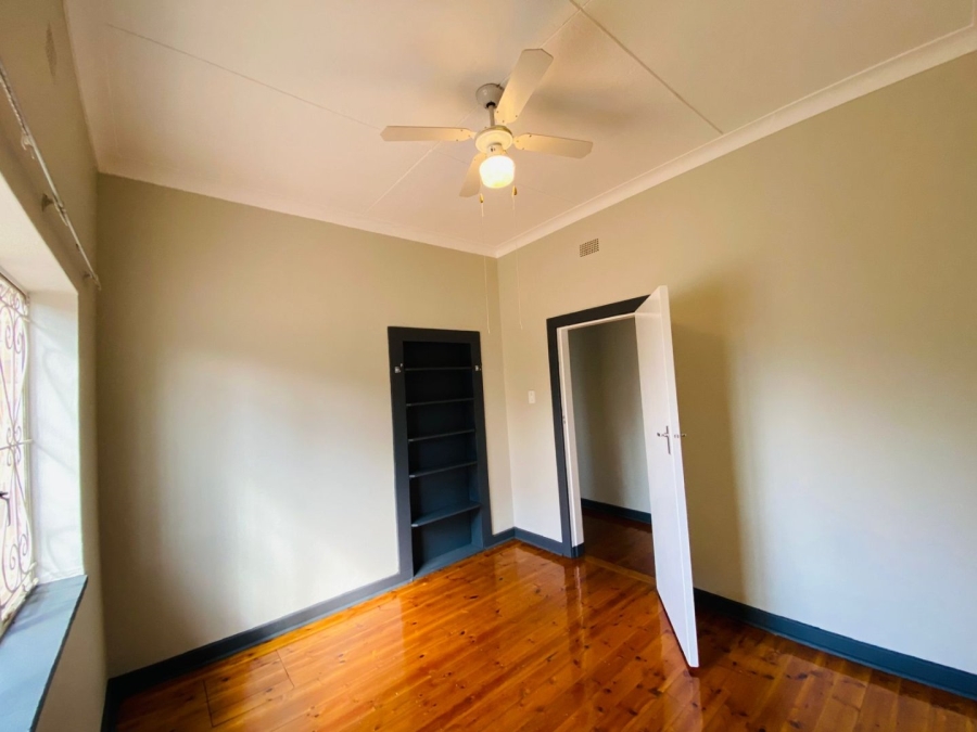 To Let 3 Bedroom Property for Rent in Northmead Gauteng
