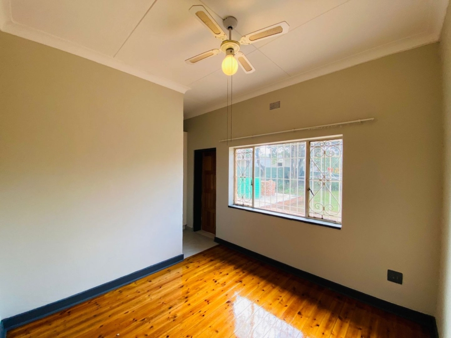 To Let 3 Bedroom Property for Rent in Northmead Gauteng