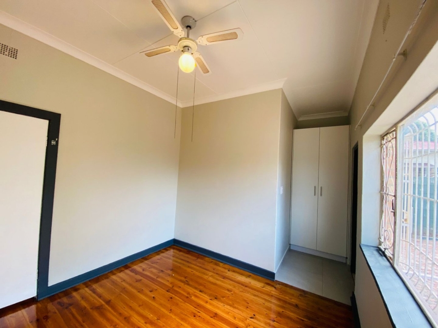 To Let 3 Bedroom Property for Rent in Northmead Gauteng