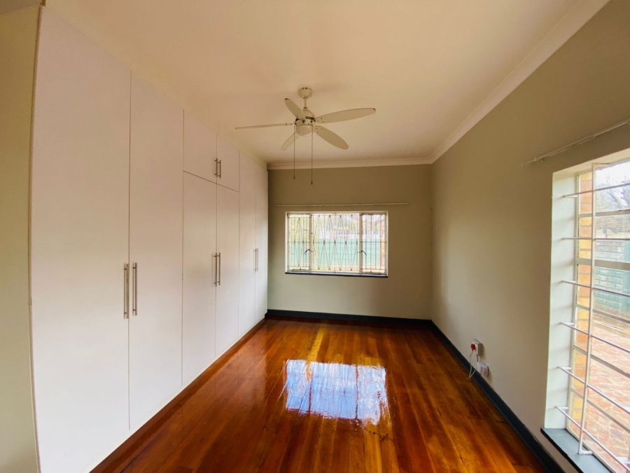 To Let 3 Bedroom Property for Rent in Northmead Gauteng