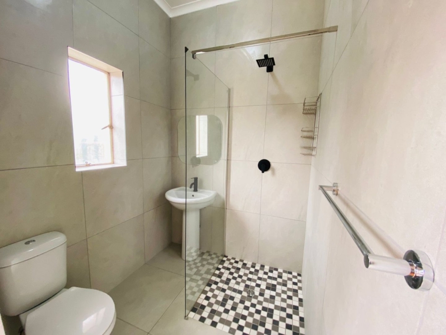 To Let 3 Bedroom Property for Rent in Northmead Gauteng