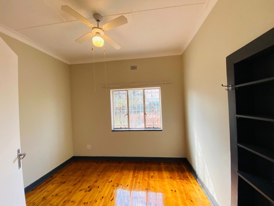 To Let 3 Bedroom Property for Rent in Northmead Gauteng