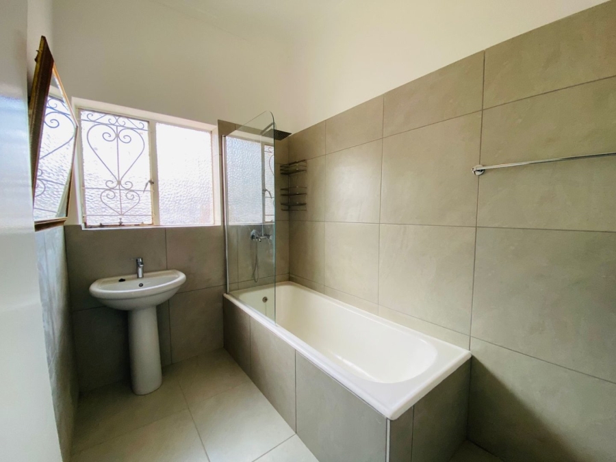 To Let 3 Bedroom Property for Rent in Northmead Gauteng