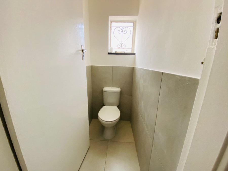 To Let 3 Bedroom Property for Rent in Northmead Gauteng