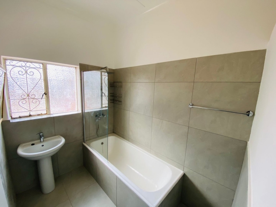 To Let 3 Bedroom Property for Rent in Northmead Gauteng