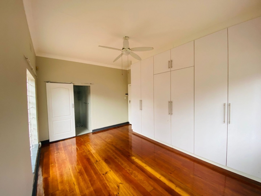 To Let 3 Bedroom Property for Rent in Northmead Gauteng