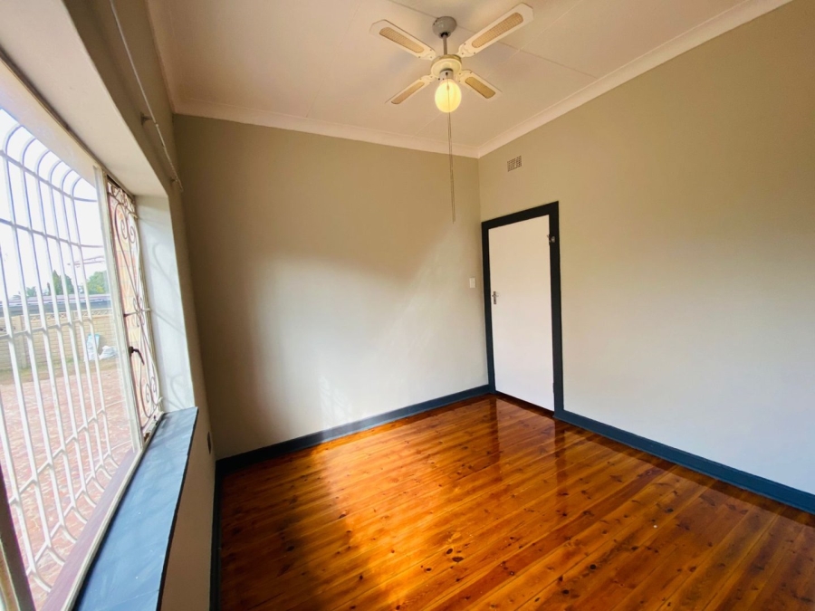 To Let 3 Bedroom Property for Rent in Northmead Gauteng