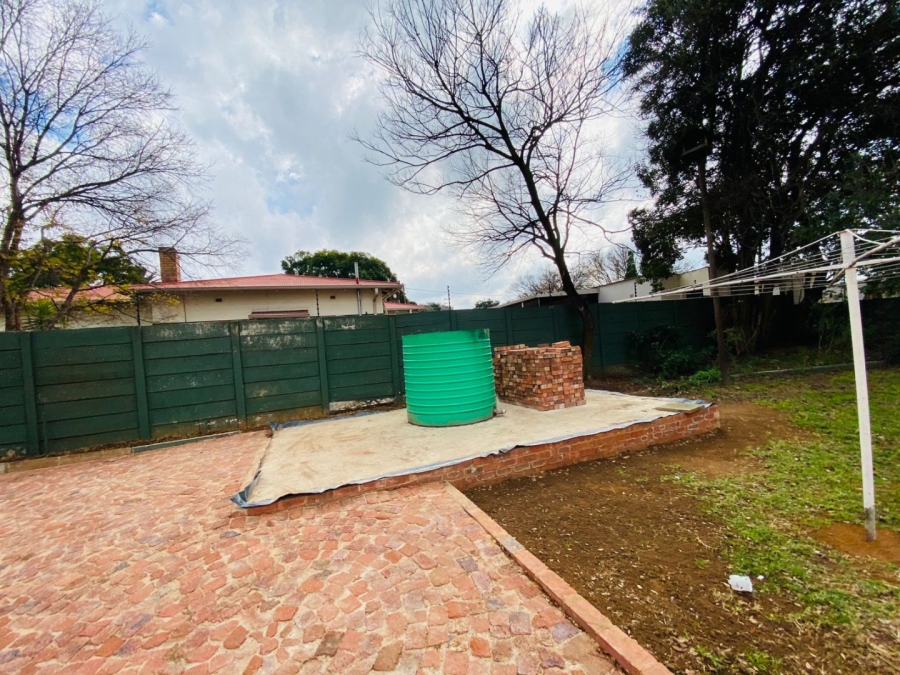 To Let 3 Bedroom Property for Rent in Northmead Gauteng
