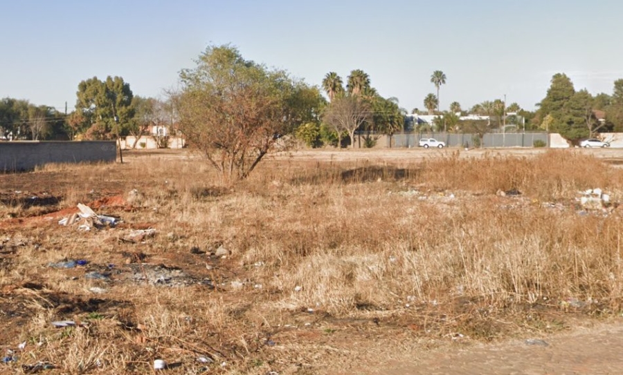  Bedroom Property for Sale in Lenasia Ext 13 Gauteng