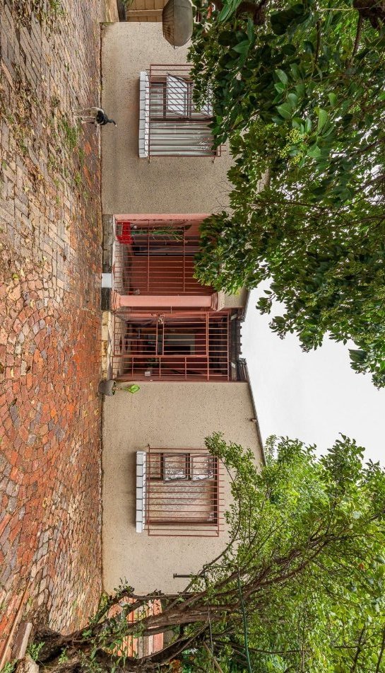 3 Bedroom Property for Sale in Danville Gauteng